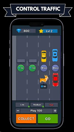 Cross - Cross 1000x | Games | XWorld Cross - Cross 1000x | Games | XWorld