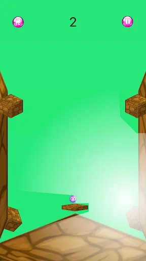 Moshe Run | 游戏 | XWorld