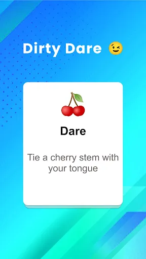 Truth Or Dare - Dirty Game | 游戏 | XWorld