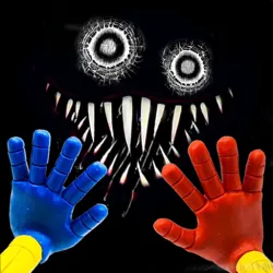 XWorld | Teddy Freddy: Страшные игры XWorld | Teddy Freddy: Страшные игры