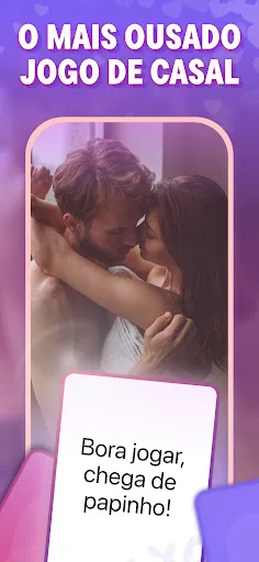 Jogos Picantes para Casais | Jogos | XWorld