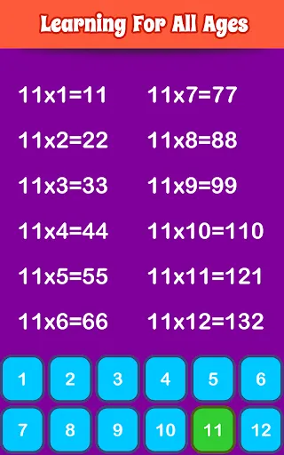 Math Games, Learn Add Multiply | Games | XWorld