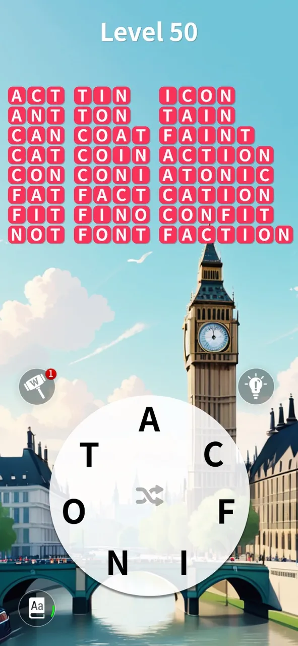 Word World | Игры | XWorld Word World | Игры | XWorld