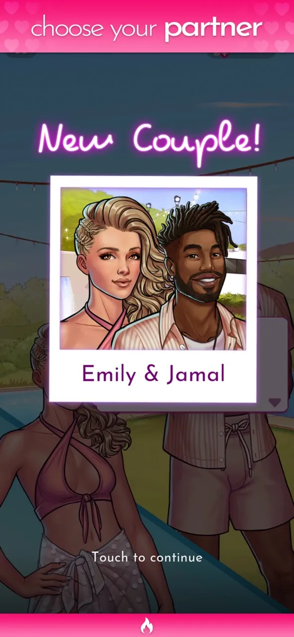 Love Island: The Game | Games | XWorld