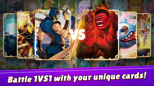 Random Royale-PVP Defense Game | Permainan | XWorld Random Royale-PVP Defense Game | Permainan | XWorld