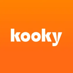 XWorld | Kooky: For K-Pop Fans