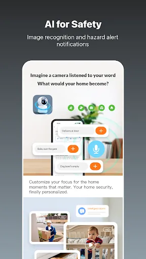 Tuya - Smart Life,Smart Living | Games | XWorld
