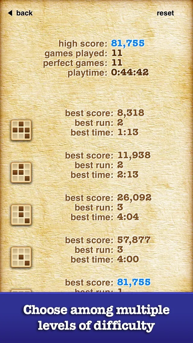 ▻Sudoku | 游戏 | XWorld