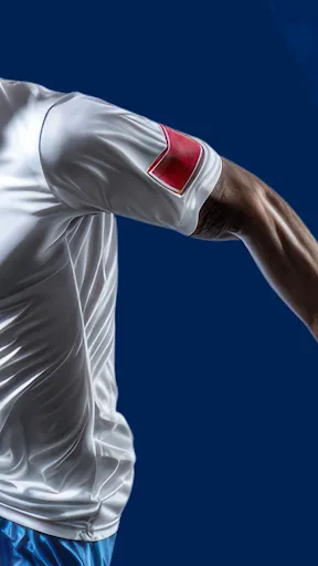 GSB - Gal Sport | Games | XWorld