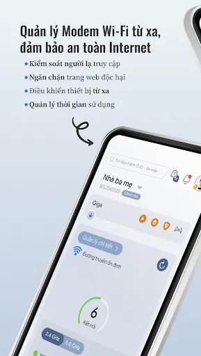 Hi FPT - Internet, Hỗ trợ 24/7 | Games | XWorld