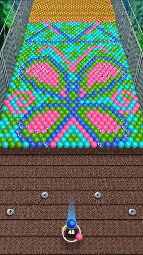 3D Bubble Shoot - ASMR Game | Games | XWorld 3D Bubble Shoot - ASMR Game | Games | XWorld