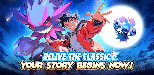 Legendary Trainer Path | Jogos | XWorld