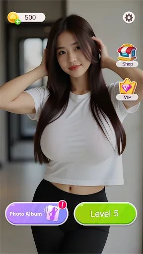 Poker Desire | Игры | XWorld