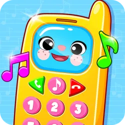 XWorld | Virtual Mobile Phone Call Game