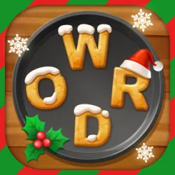 XWorld | Word Cookies!®