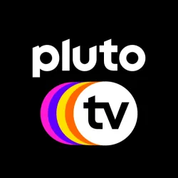 XWorld | Pluto TV – TV Ao vivo e Filmes