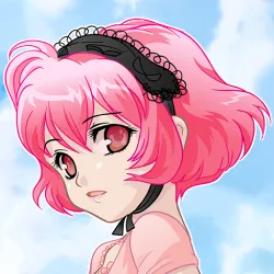 XWorld | Crush Crush - Idle Dating Sim