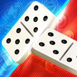 XWorld | Dominoes Battle Mainkan Online