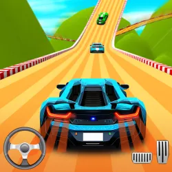 XWorld | Car Race 3D: Juego De Carreras