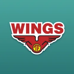 XWorld | WINGS Store