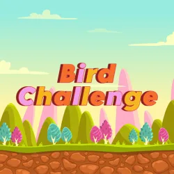 XWorld | Bird Challenge