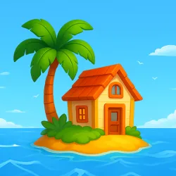 XWorld | Paradise Inn