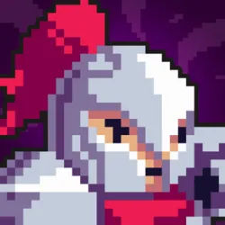 XWorld | Rogue Legacy