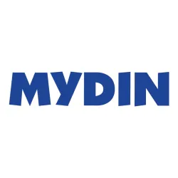 XWorld | MYDIN giftcard