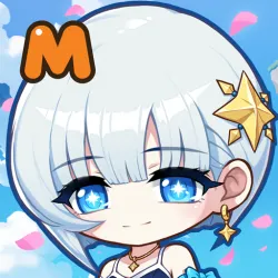 XWorld | MapleStory M - Fantasy MMORPG XWorld | MapleStory M - Fantasy MMORPG