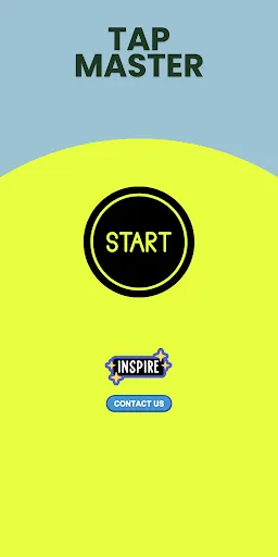 Tap Master | 游戏 | XWorld