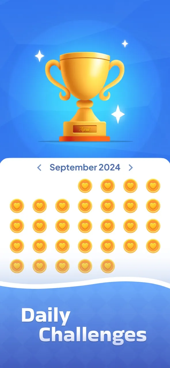 Solitaire Uni | Games | XWorld