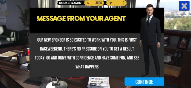 Kart Kraft -Street Racing Tour | Games | XWorld