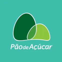 XWorld | Pão de Açúcar Mais