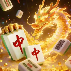 XWorld | Holiday Drift