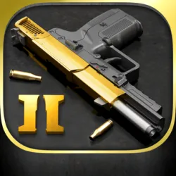 XWorld | iGun Pro 2