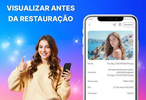 Recuperar Foto, Restaurar Tudo | Jogos | XWorld Recuperar Foto, Restaurar Tudo | Jogos | XWorld