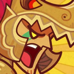 XWorld | Dino Hero Go