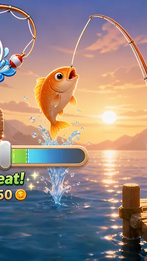 Reel Time | Jogos | XWorld Reel Time | Jogos | XWorld