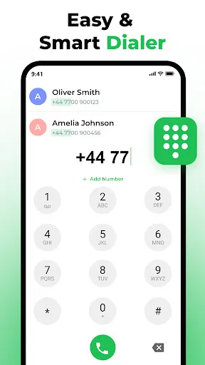 Caller ID Trusted Call & Block | Games | XWorld Caller ID Trusted Call & Block | Games | XWorld