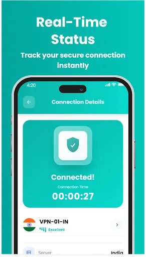 VPN: Super Private VPN | Permainan | XWorld VPN: Super Private VPN | Permainan | XWorld