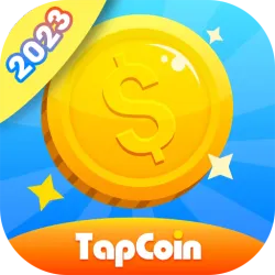 XWorld | Tap Coin - chơi và kiếm tiền