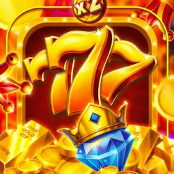 XWorld | Ultra Slot Winner