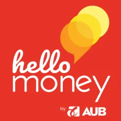 XWorld | HelloMoney by AUB