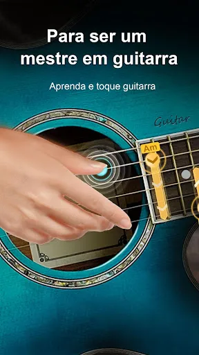 Guitarra Tablaturas & Acordes | Jogos | XWorld