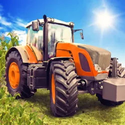 XWorld | Farming PRO 2016