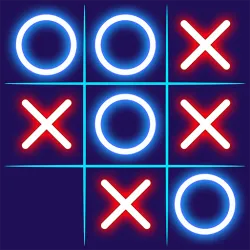 XWorld | Juego OX - XOXO