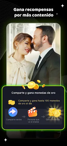 DramaBite-Dramas cortos ＆TV | juego | XWorld