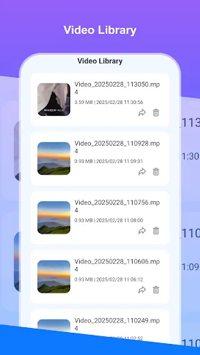 Download Video Pro | 游戏 | XWorld