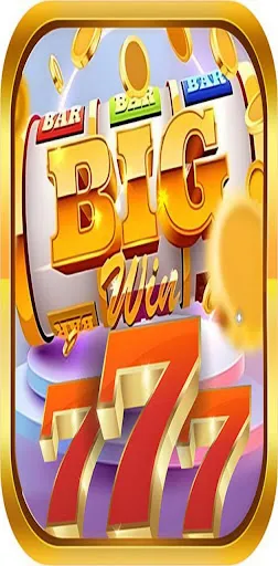 New 777 Super | 游戏 | XWorld