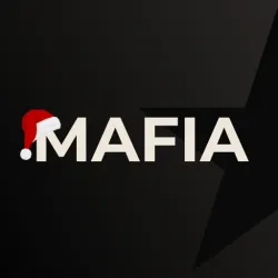 XWorld | Mafia: Cards for the game